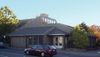 4511 SE Cesar E Chavez Blvd photo